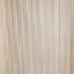 76108-CB Обои Carl Robinson Edition 7