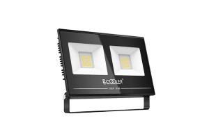 16584854 Светодиодный прожектор Venus II 100Вт 4000К CP-PL03-0100-4000К PCCOOLER
