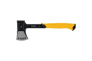 16575920 Туристический топор 20 oz/570 г DWHT51387-0 Dewalt