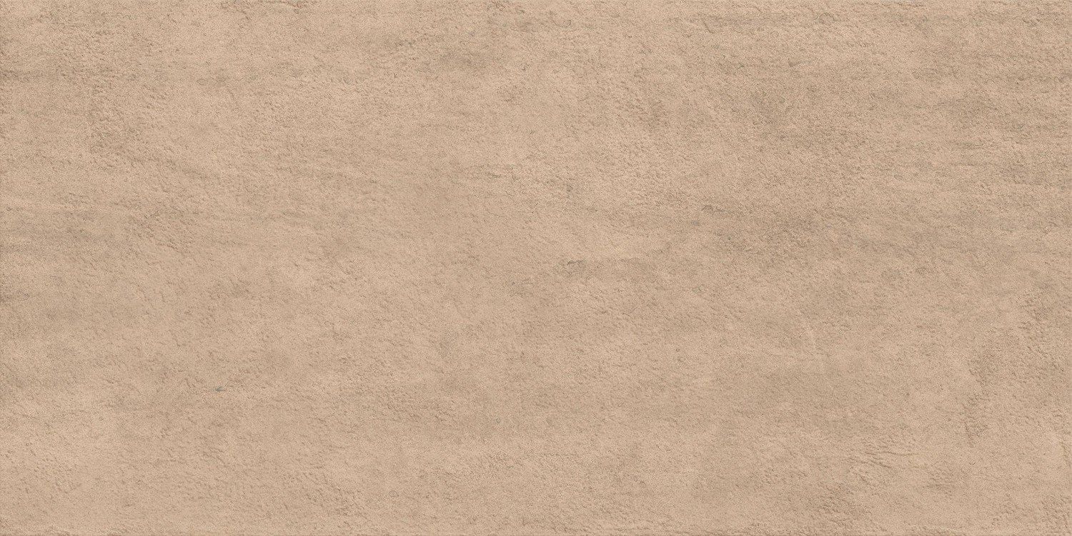 Пол из керамогранита с эффектом камня Atlas Concorde Lims ARCH-00023095 - Вид №42