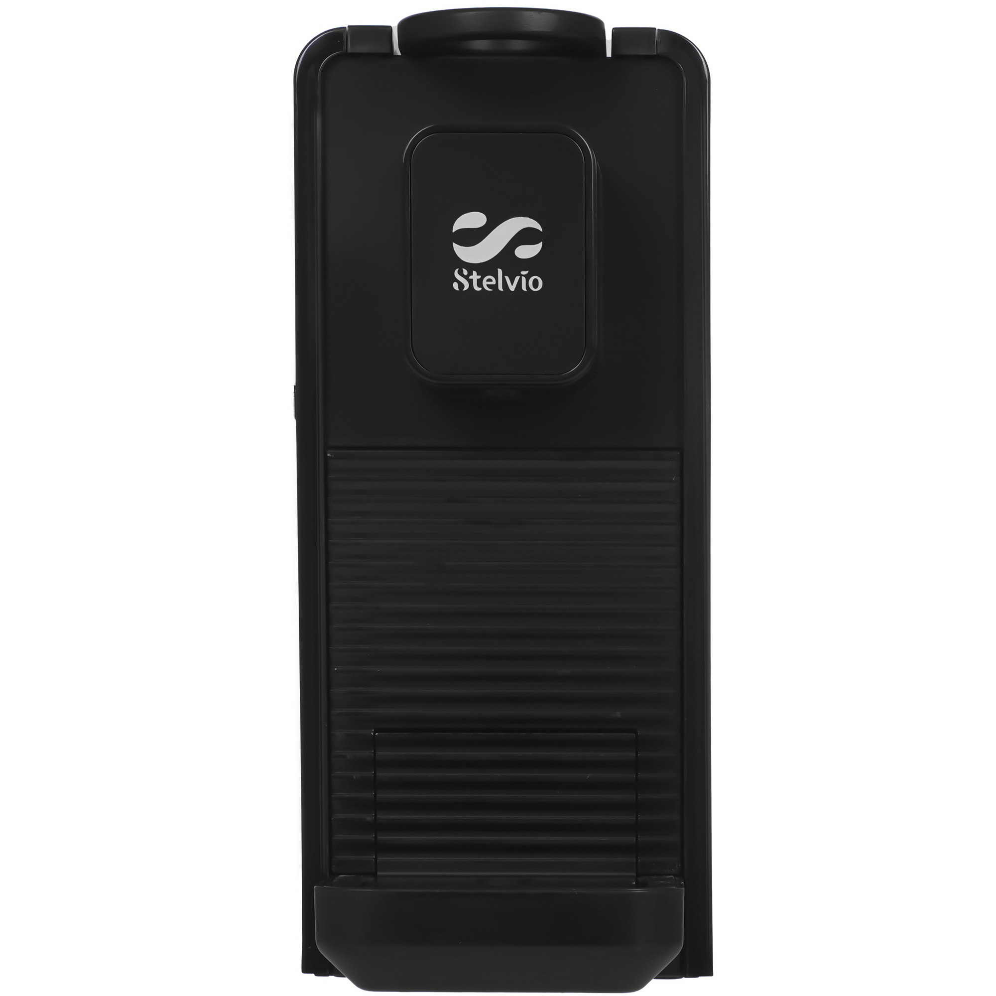 9239194 Кофемашина капсульная Stelvio NC200 STDN-0100233 - Вид №1