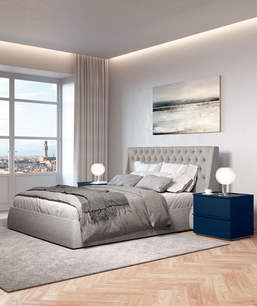 Febal Casa Спальня sun-id-1373159 - Вид №6