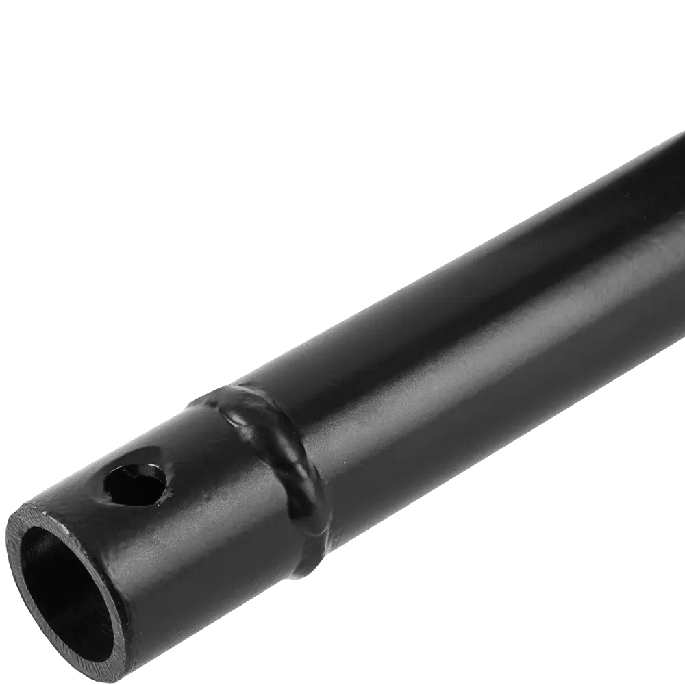 Шнек для бензобура 200x600 мм 13980255 STLM-2164766 Santreyd  - Вид №1