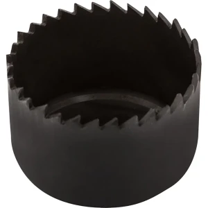 Коронка по дереву Fit 36779 44 мм