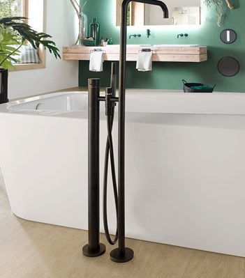 Combi-32 Спа продукты vola  - Вид №43