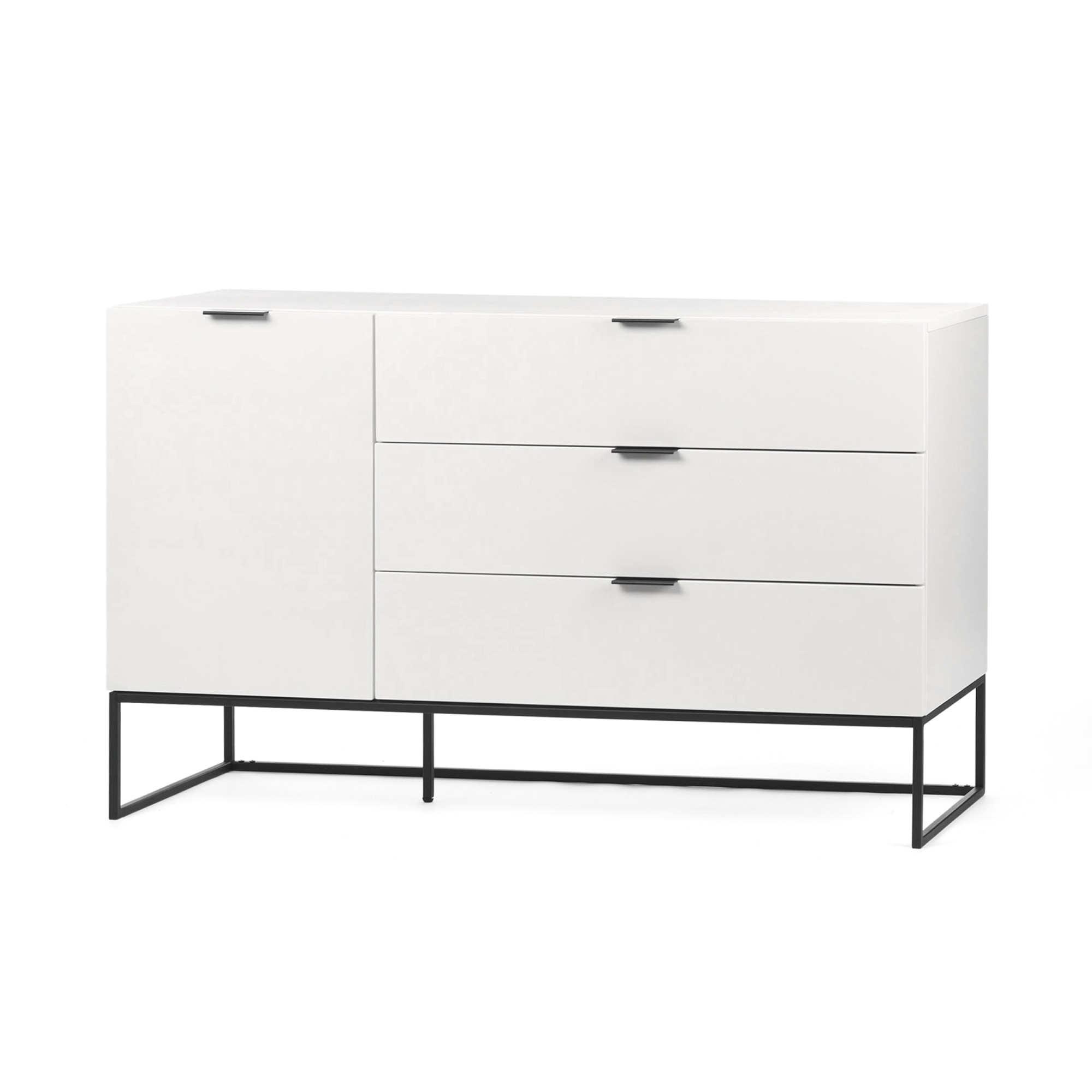 2000983230829 Комод kobe Actona 