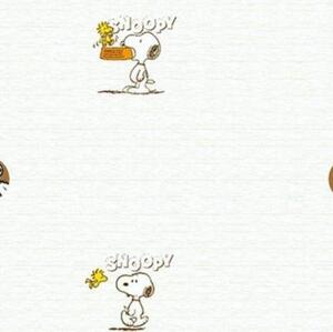 Пробка CorkStyle Snoopy Woodstock