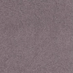 53313 Обои Marburg Colani Visions