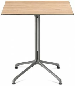 Lafuma Mobilier Стол с откидной столешницей для дома / на улице Horizon