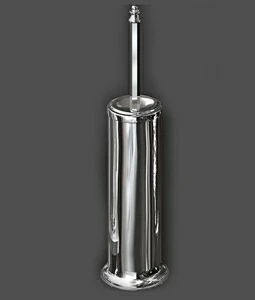 Il Tempo Del Ершик Termoarredo Accessori AC2676 Arredo