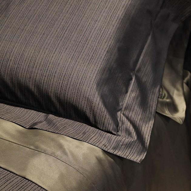 KOHRO Полосатая ткань sun-id-1371252 - Вид №4