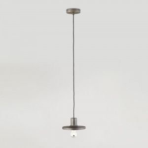 101046 Подвесной светильник Aromas del Campo Hardy