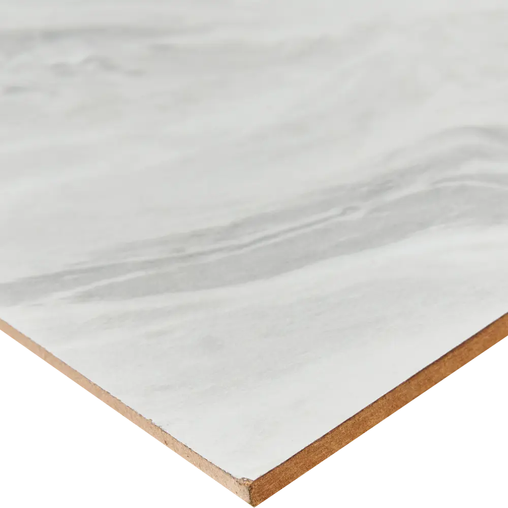 Стеновая панель Delinia Лавант - элегантное решение для интерьера 85342850 STLM-0061993 - Вид №1