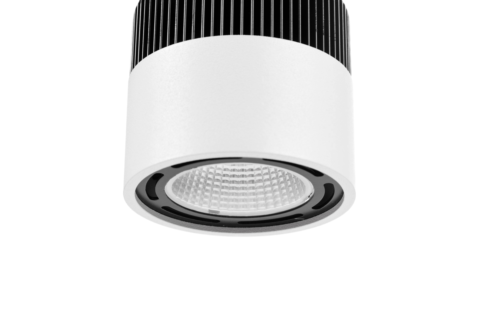 2000000049380 Подвесной светильник Suspended ELECTRORETRO  - Вид №4