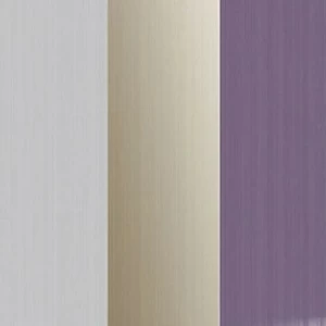 106352 Обои Graham&Brown Established