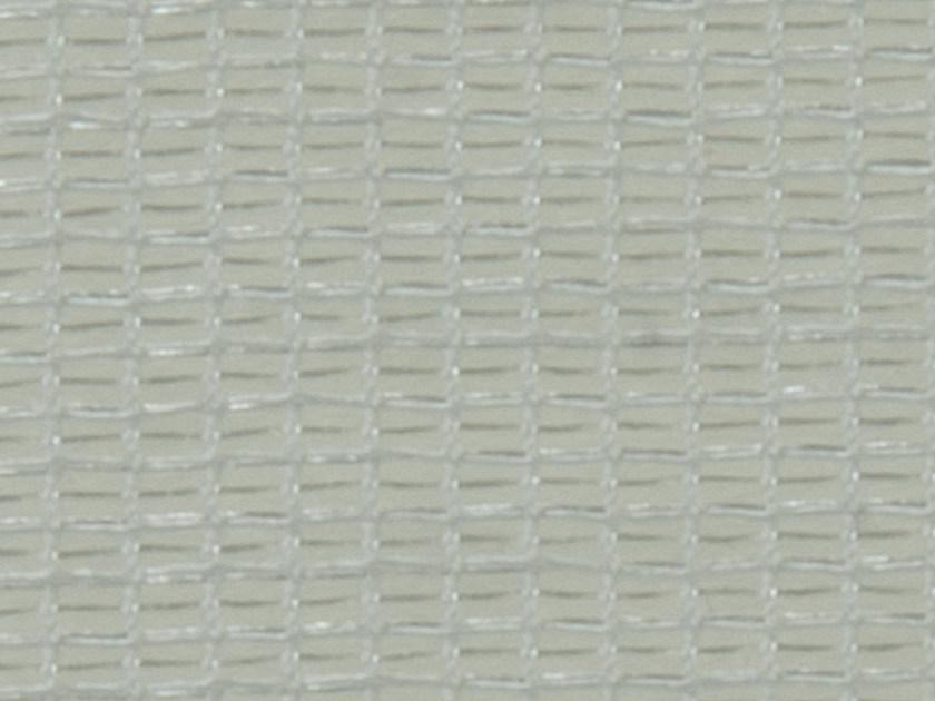 Aldeco Однотонная ткань Good mood refresh sun-id-1431019 - Вид №6