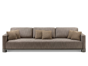 3-местный диван