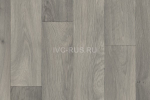 Линолеум бытовой TEXTiLE NEOTEX - ТЕКСТИЛЬ НЕОТЕКС i482425