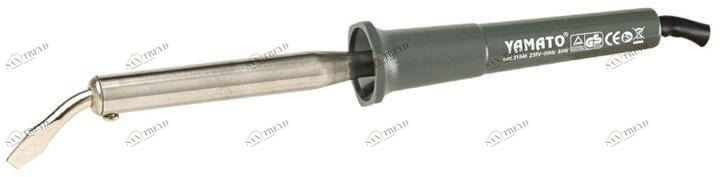 YAMATO Стилус сварщик sun-id-1351500