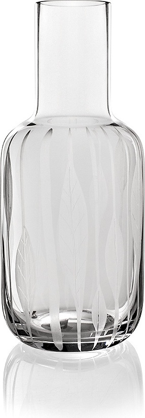 10549782 Eisch Графин 1л "Седа" Хрусталь 