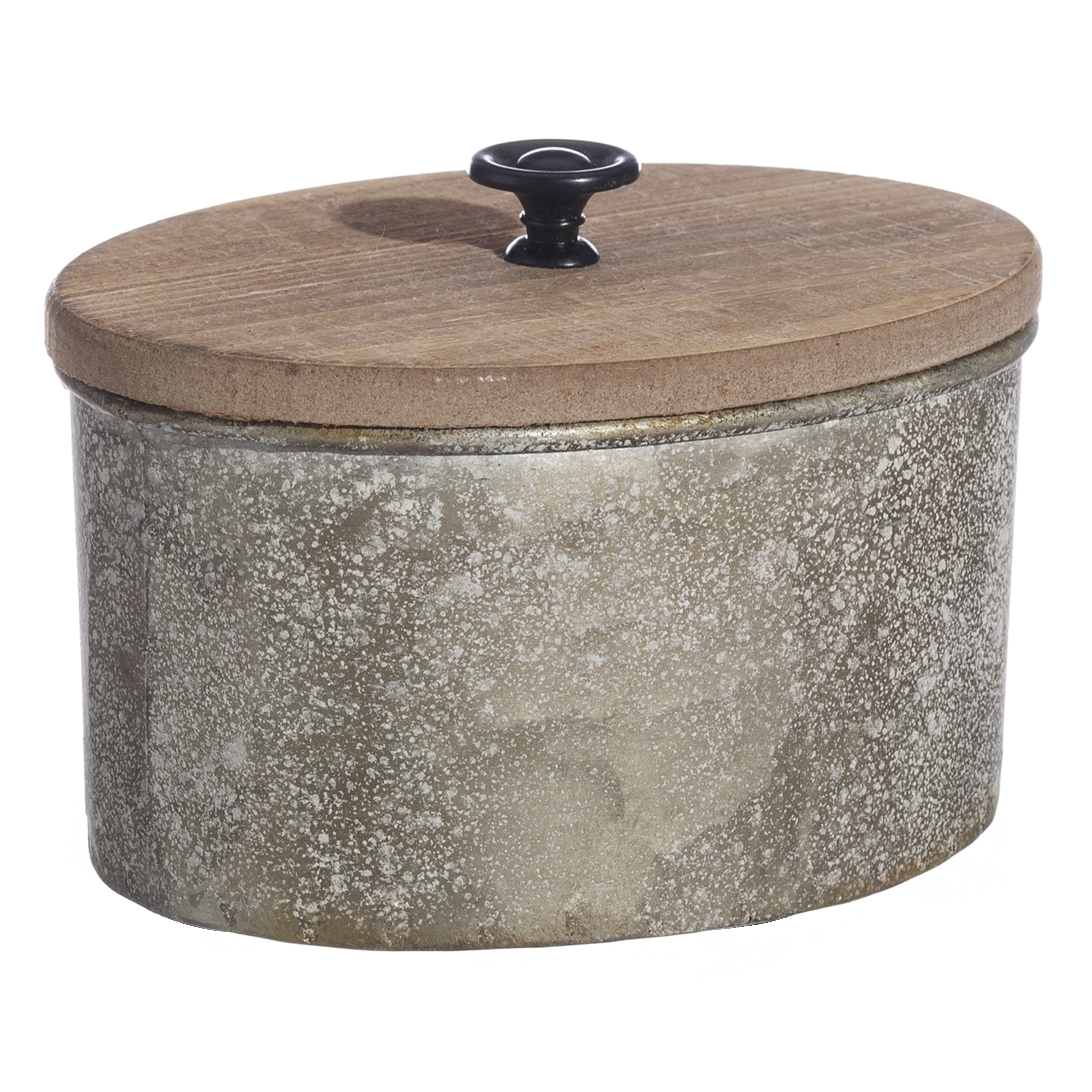 DZ-108-440 ШКАТУЛКА TO4ROOMS  - Вид №1