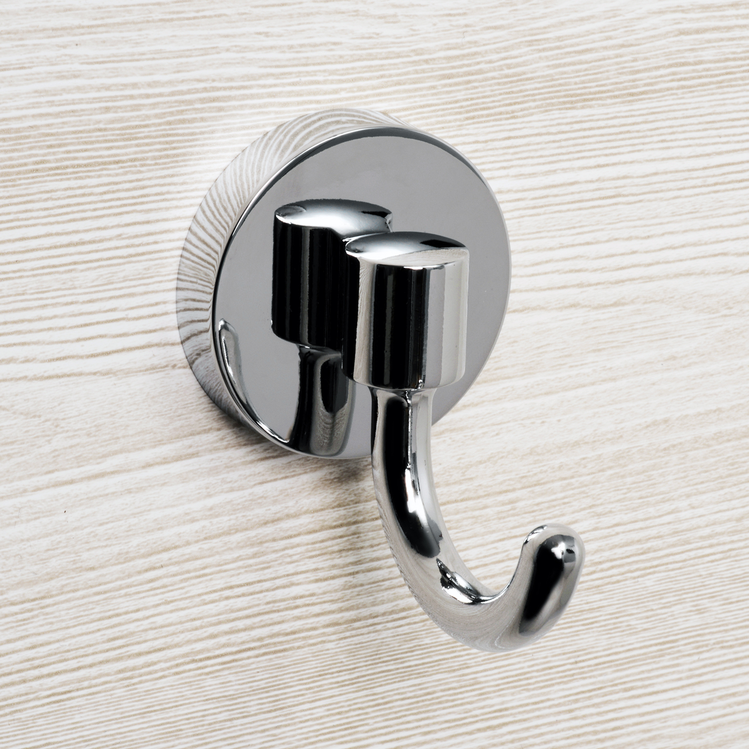 K-6223 Rhein Крючок WasserKRAFT Rhein K-6200  - Вид №1