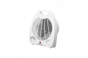 15878572 Электрический обогреватель -11 ENDEVER Flame