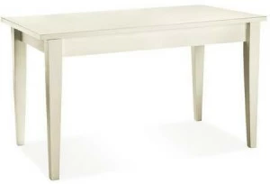 CREO Kitchens Раскладной прямоугольный стол из ламината