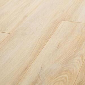 Ламинат Classen Дуб Спрингфилд