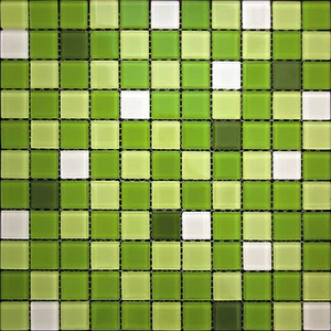 МОЗАИКА ИЗ СТЕКЛА  CPM-09  NATURAL CPM