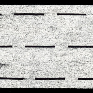 10-30-30-10 Клеевая корсажная лента 8 см белый W Gamma