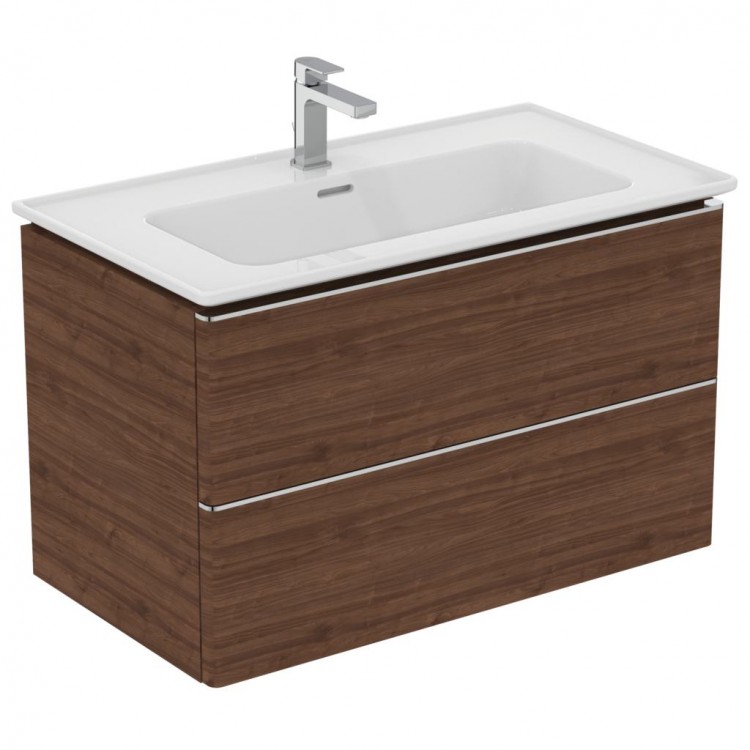 T300301 Раковина 84 см Ideal Standard STRADA II - Вид №7