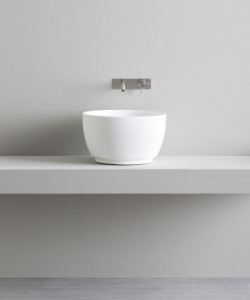 Rexa Design Япония REXA-ST291