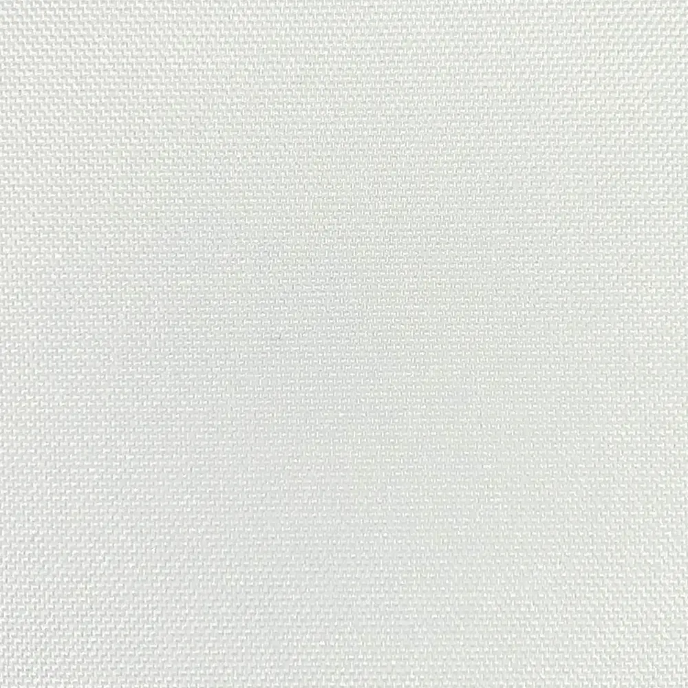 ЭСКАР Рулонная штора Лайт кремовая 55×160 см для мягкого освещения 89354643 STLM-1575825 - Вид №3