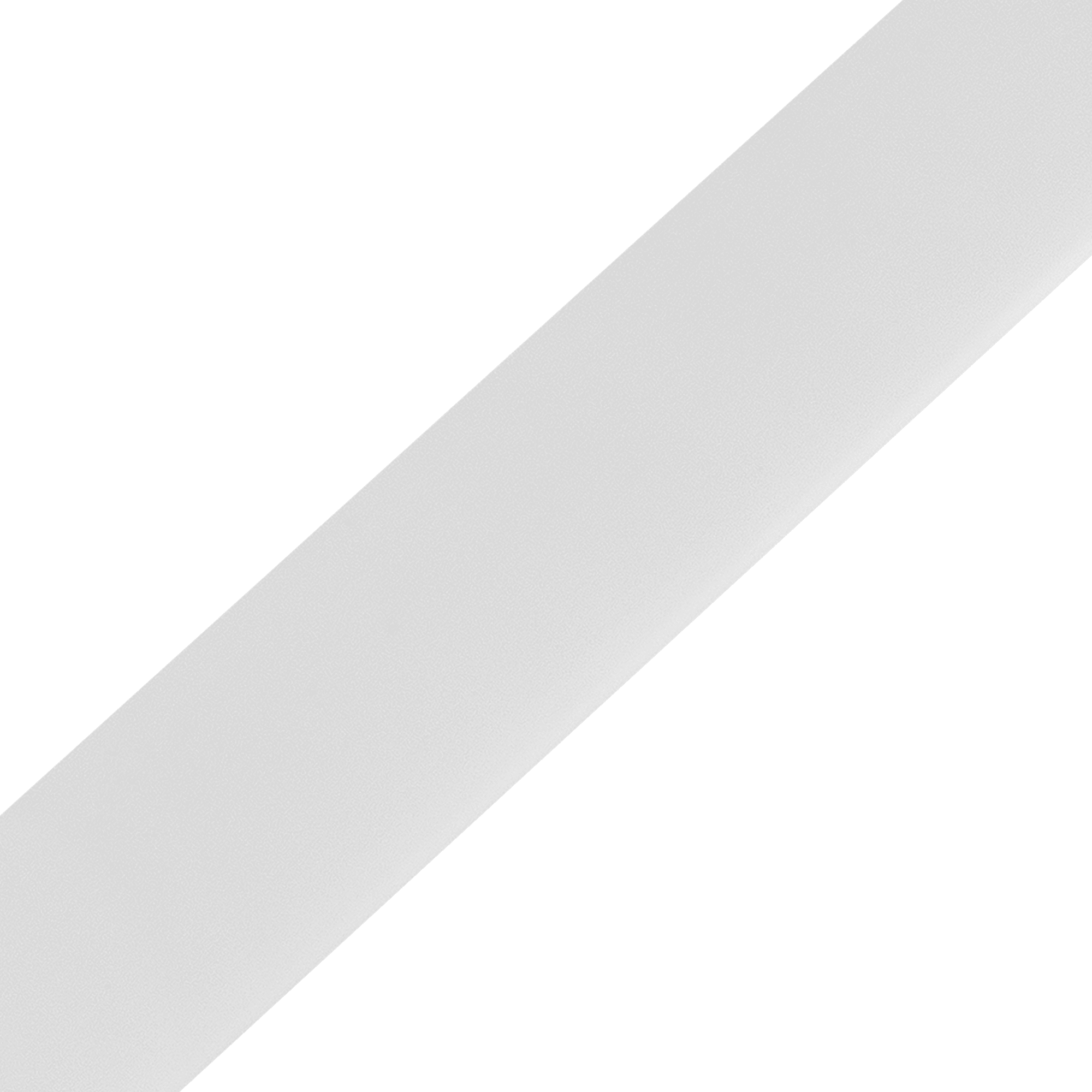 18062605 Профиль 5000 мм 28ШК цвет белый Santreyd  - Вид №1