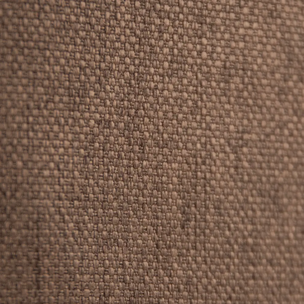 Ткань 1 м/п Soleil блэкаут 300 см цвет коричневый 83603243 STLM-2141953 TEX REPUBLIC  - Вид №2