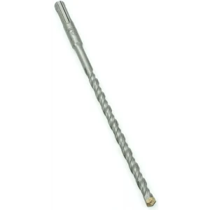 Бур по бетону SDS-plus Mostek 8x210 мм