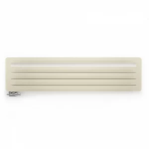 Полотенцесушители WGARG045180 Aero HG Terma 9.03