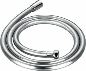 Душевой шланг Cezares CZR-FD3-01