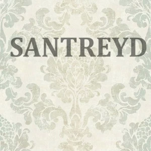 0080111-A-WP Обои Aquarelle Danehill