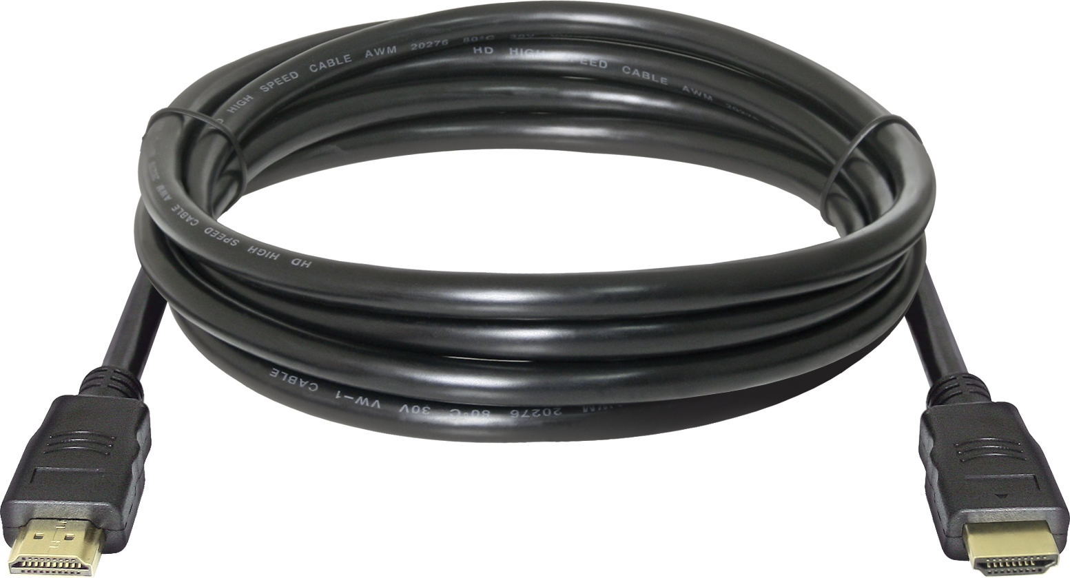 87352 цифровой кабель hdmi-07 hdmi m-m, ver 1.4, 2.0 м Defender Santreyd 