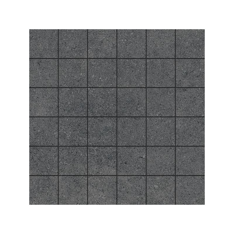K94632980001VTE0  Vitraglobal Newcon 