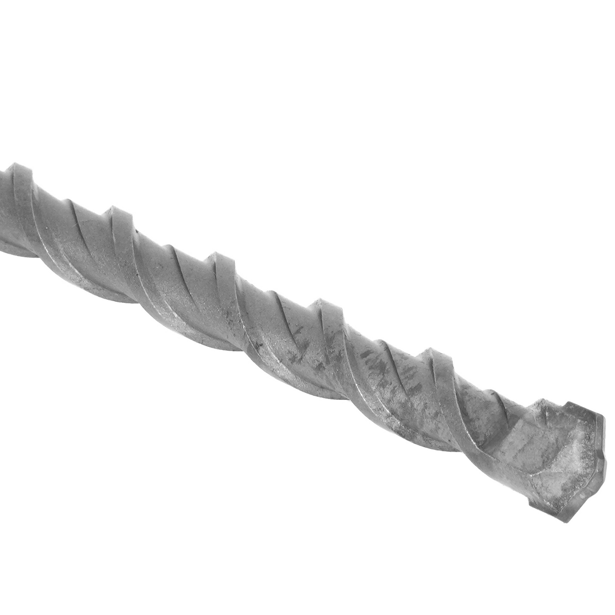 Бур Зубр 29314-460-14_z02 460 мм 9107439 STDN-0051397 - Вид №2