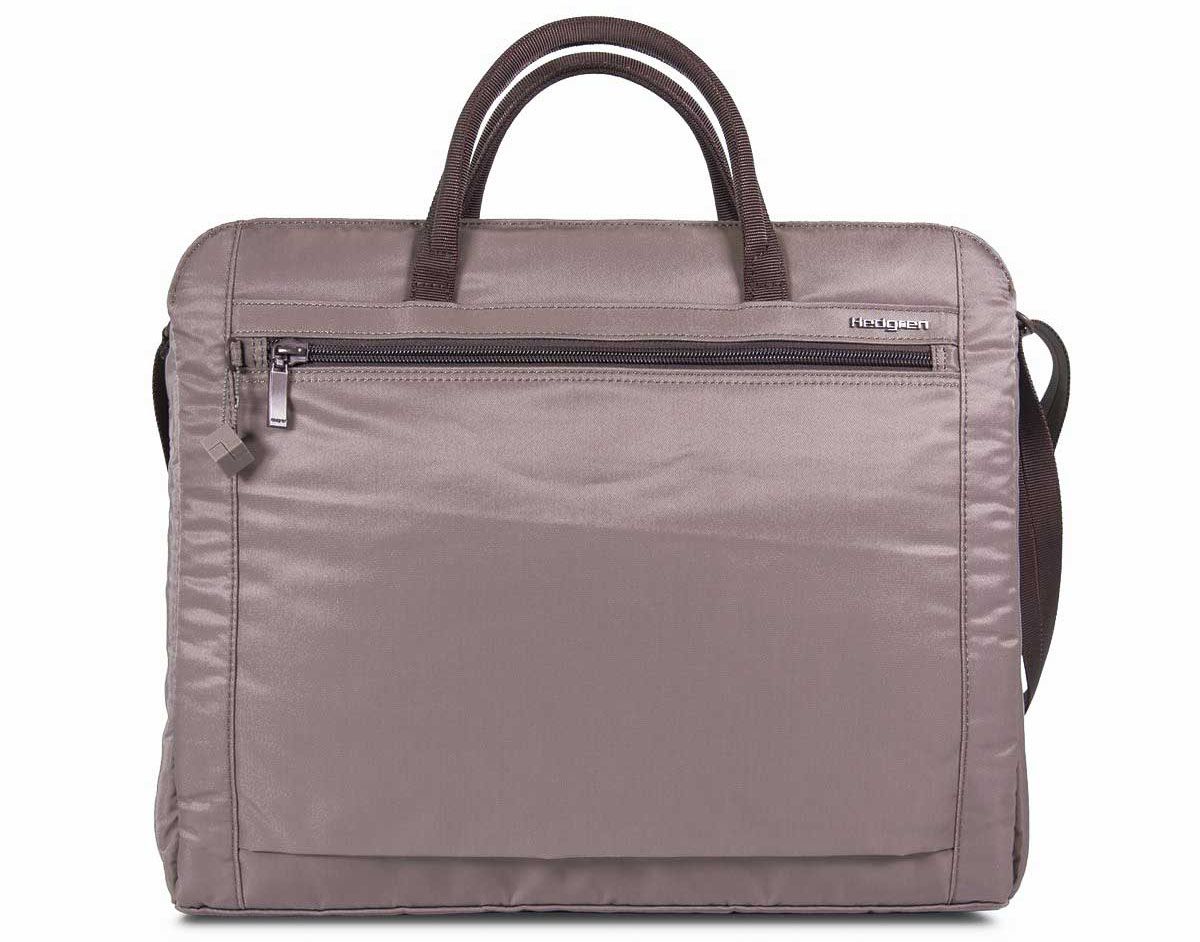 HIC188/316-05 Сумка HIC188 Essence 15 RFID Hedgren Inner City 