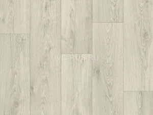 Линолеум бытовой TEXTiLE TEXART - ТЕКСТИЛЬ ТЕКСАРТ i524620