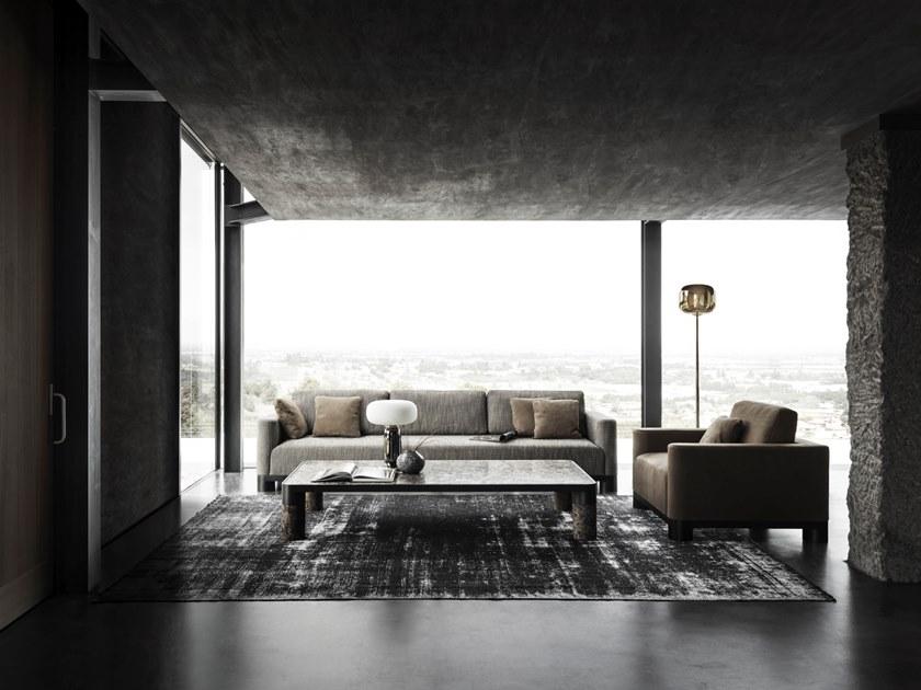 GHIDINI1961 Торшер из стекла Dusk dawn sun-id-1472591 - Вид №8