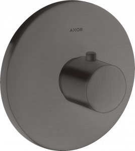 38715340 Термостат HighFlow для скрытой установки AXOR UNO