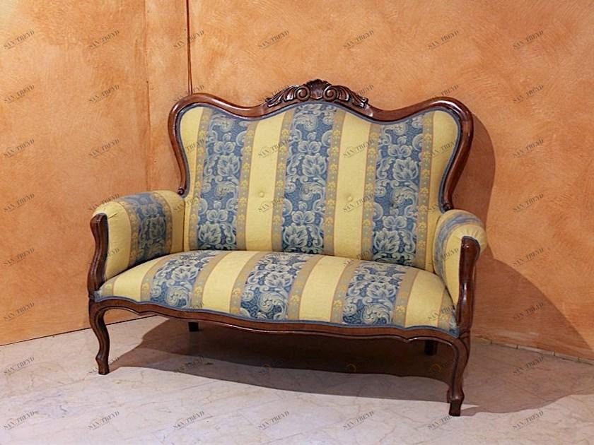 Arvestyle Диван Filippo Xp-2157