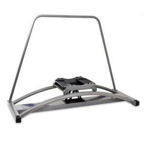 LM XL Горнолыжный тренажер x-trend lm xl X-TREND