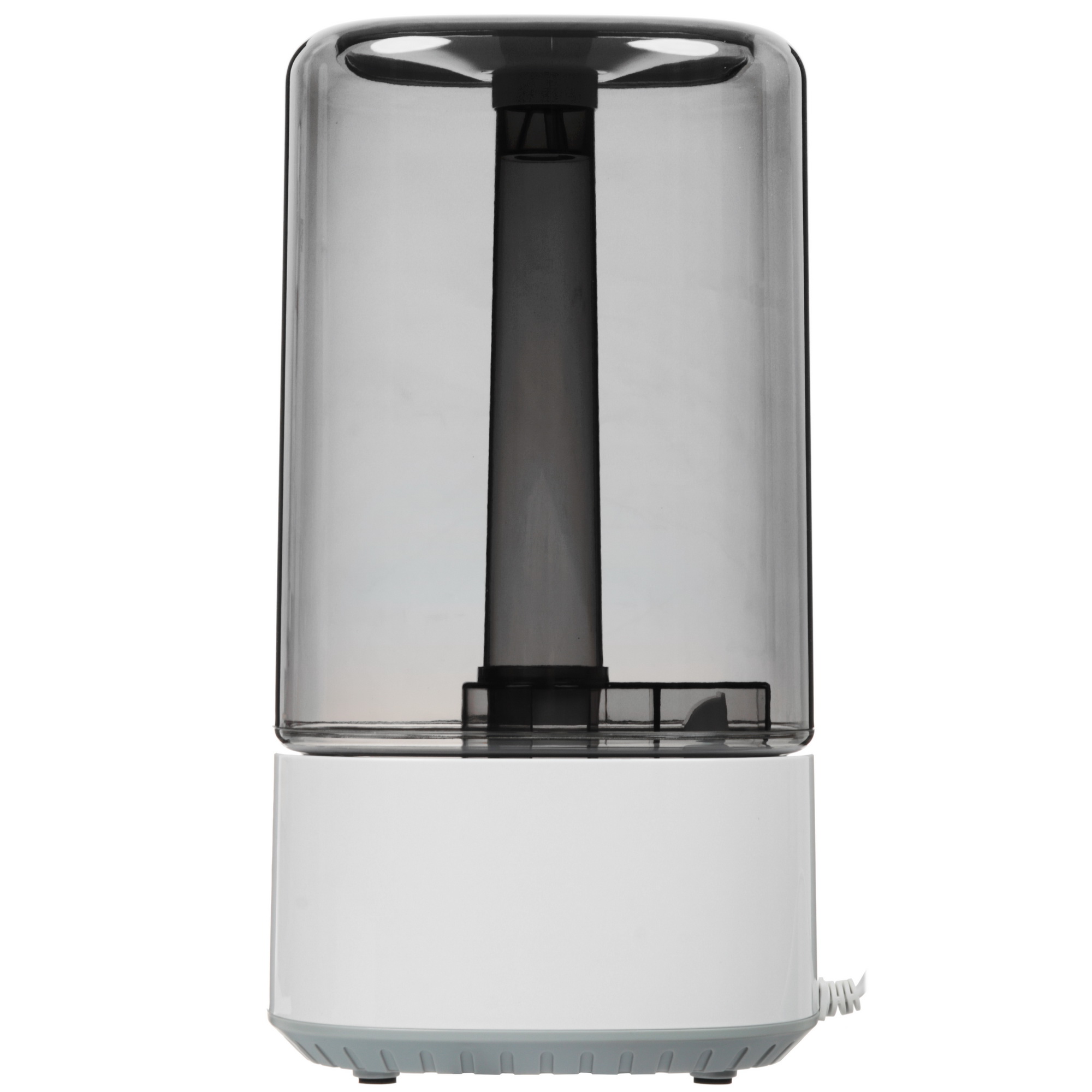 9117023 Увлажнитель воздуха BQ HDR2001 STDN-0072975 - Вид №2